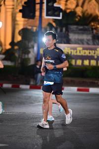 BIB: 
                            <button type="button" onclick="openModal(24058308)" class="btn btn-primary btn-sm float-right btn-popup" data-toggle="modal" data-target=".modal-high-quality">
                        <i class="fas fa-shopping-cart"></i> Add to Cart
                    </button>
                                            <button type="button" onclick="isThisMe(24058308, true)" class="btn btn-success btn-sm float-right btn-popup btn-isme hidden" data-toggle="tooltip" data-placement="bottom" title="นี่คือรูปของคุณใช่ไหม คลิกที่นี่เพื่อเอาเข้าอัลบั้ม">
                        <i class="fas fa-plus"></i> Add to album
                    </button>
                    <button type="button" onclick="isThisMe(24058308, false)" class="btn btn-warning btn-sm float-right btn-popup btn-isnotme hidden">
                        <i class="fas fa-ban"></i> Remove from album
                    </button>